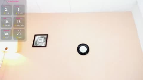 Andy  online show from 09-16-25, 01:23