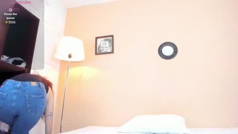 Andy  online show from 10-02-25, 11:39