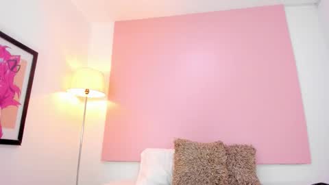 Andy  online show from 11-06-25, 12:39