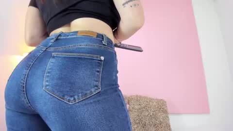 Andy  online show from 12-02-25, 12:54