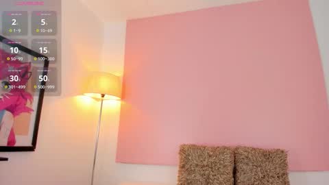 Andy  online show from 12-15-25, 12:53