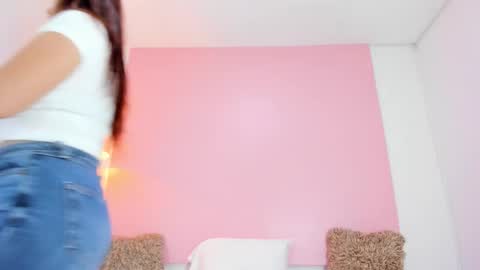 Snapshot of andyylove_jk chatting on 02-05-26, 11:59 Andy online show from 02-05-26, 11:59