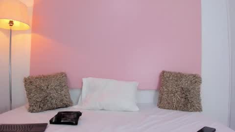 Snapshot of andyylove_jk chatting on 02-26-26, 01:54 Andy online show from 02-26-26, 01:54