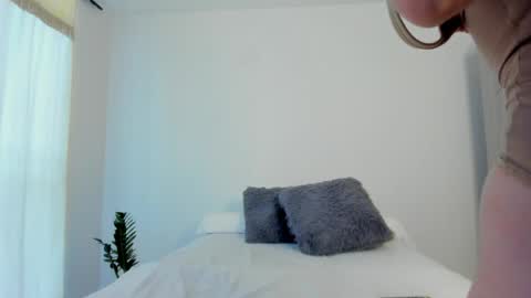 Andy  online show from 04-16-26, 12:28