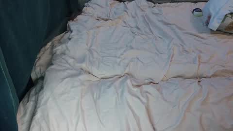 Snapshot of ane964004 chatting on 03-10-26, 08:41 Ane and Mendelev online show from 03-10-26, 08:41