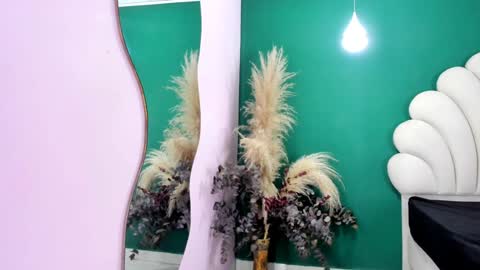 Snapshot of aneesaval chatting on 01-26-25, 03:36 ANEE SAVAL online show from 01-26-25, 03:36