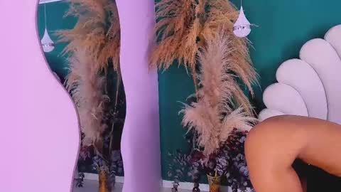 Snapshot of aneesaval chatting on 02-09-25, 06:58 ANEE SAVAL online show from 02-09-25, 06:58