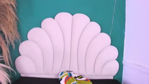 Snapshot of aneesaval chatting on 02-11-25, 05:40 ANEE SAVAL online show from 02-11-25, 05:40