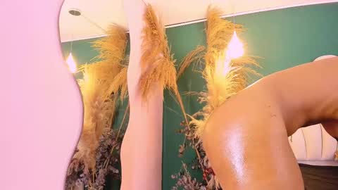 Snapshot of aneesaval chatting on 02-22-25, 03:14 ANEE SAVAL online show from 02-22-25, 03:14