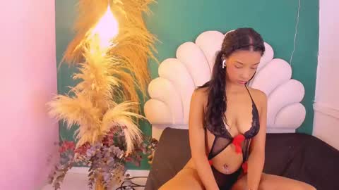 Snapshot of aneesaval chatting on 03-05-25, 01:28 ANEE SAVAL online show from 03-05-25, 01:28