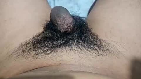 anel794872 online show from 02-23-26, 06:05