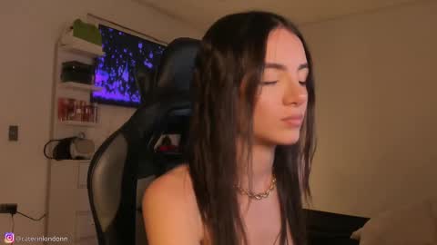      online show from 11-13-25, 04:50