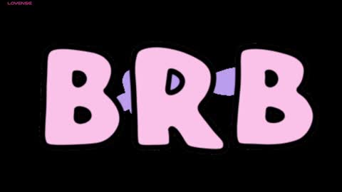 Anell online show from 01-30-25, 09:15