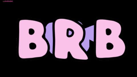 Anell online show from 02-26-25, 03:10