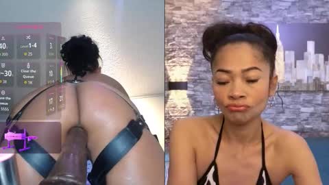 Anell online show from 09-10-25, 04:01