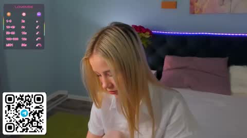 Anelly online show from 03-21-26, 10:09