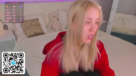 Anelly online show from 03-31-26, 09:21