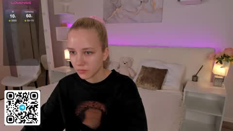 Anelly online show from 04-23-26, 09:52