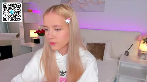 Anelly online show from 04-27-26, 11:41