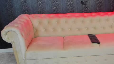 Snapshot of anemariejolie chatting on 12-03-24, 08:28 Anne online show from 12-03-24, 08:28