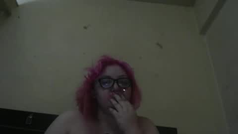 Aneris online show from 11-10-25, 05:12