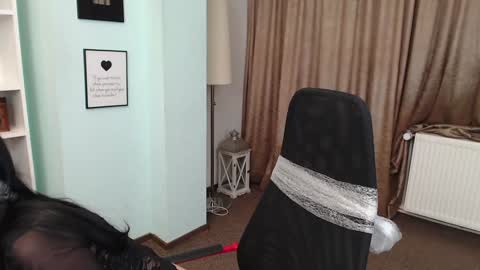 Snapshot of aneshereforu chatting on 12-26-24, 06:41 Anes online show from 12-26-24, 06:41