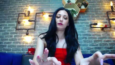 Snapshot of aneshereforu chatting on 01-23-25, 07:54 Anes online show from 01-23-25, 07:54