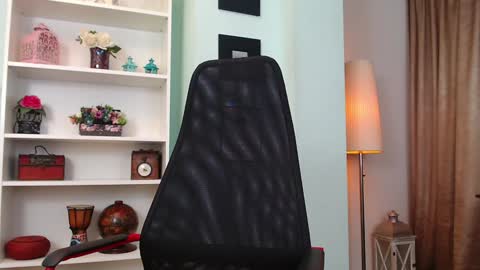 Snapshot of aneshereforu chatting on 01-27-25, 05:15 Anes online show from 01-27-25, 05:15