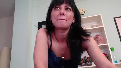 Snapshot of aneshereforu chatting on 02-13-25, 02:01 Anes online show from 02-13-25, 02:01