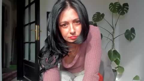 Snapshot of aneshereforu chatting on 03-02-26, 12:23 Anes online show from 03-02-26, 12:23