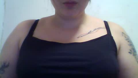 anet2200543 online show from 06-27-26, 02:01