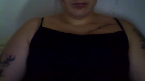 anet2200543 online show from 07-01-26, 12:29