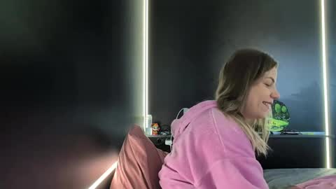 anet228 online show from 03-27-26, 02:17