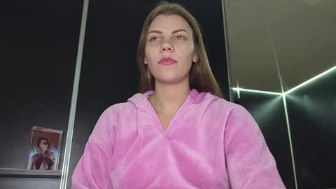 anet228 online show from 04-05-26, 07:00