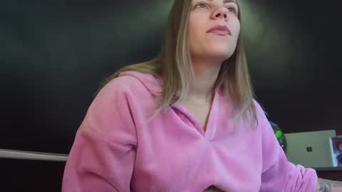 anet228 online show from 04-10-26, 10:20