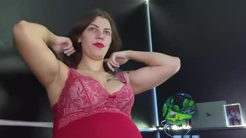 anet228 online show from 04-15-26, 11:50