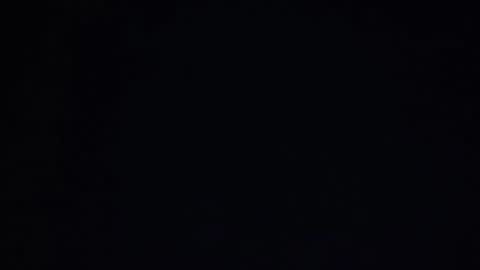 anet228 online show from 04-19-26, 08:02