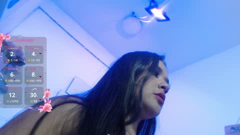 Snapshot of anetha_rose chatting on 12-09-24, 08:44 Anetha online show from 12-09-24, 08:44