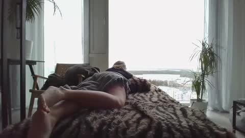 anetochka online show from 03-03-25, 11:11