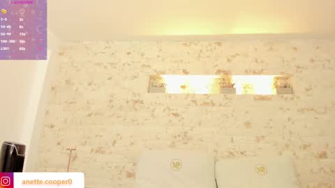 anette_cooper online show from 02-24-25, 10:15