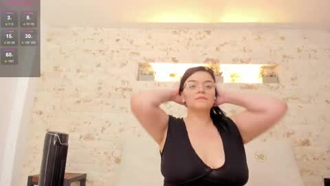 anette_cooper online show from 02-27-25, 01:28