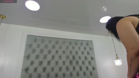 anette_cooper online show from 10-09-25, 03:37