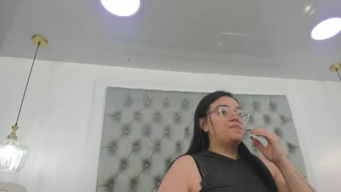 anette_cooper online show from 01-09-26, 03:42