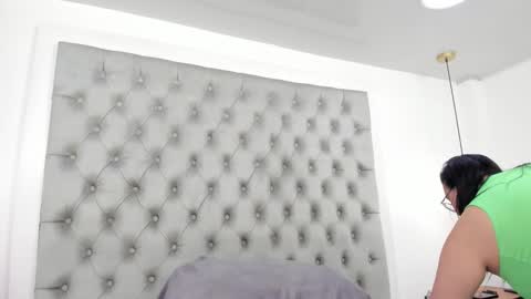 anette_cooper online show from 03-07-26, 05:15