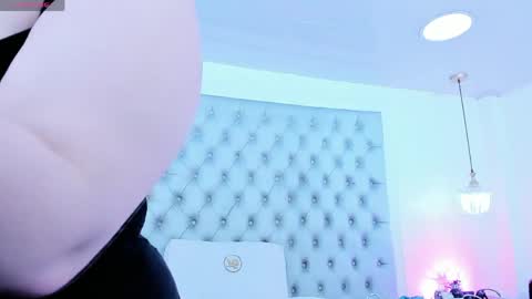 anette_cooper online show from 06-03-26, 03:09