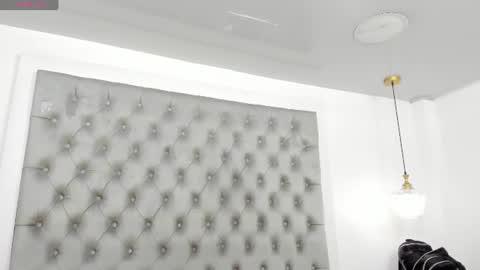 Snapshot of anette_cooper chatting on 06-29-26, 10:15 anette_cooper online show from 06-29-26, 10:15