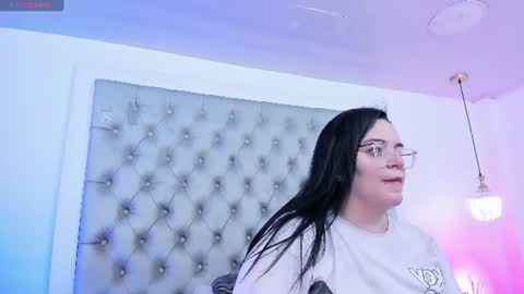 Snapshot of anette_cooper chatting on 06-30-26, 03:29 anette_cooper online show from 06-30-26, 03:29