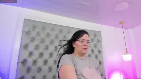 Snapshot of anette_cooper chatting on 07-20-26, 03:32 anette_cooper online show from 07-20-26, 03:32