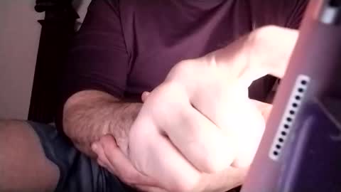 anewguy567 online show from 03-05-26, 04:30