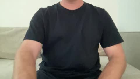 anewsummer online show from 09-21-25, 09:27